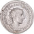 Coin, Gordian III, Antoninianus, 240, Rome, AU(55-58), Billon, RIC:36