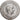 Coin, Gordian III, Antoninianus, 240, Rome, AU(55-58), Billon, RIC:36