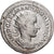 Coin, Gordian III, Antoninianus, 240, Rome, AU(55-58), Billon, RIC:36