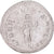 Coin, Gordian III, Antoninianus, 240, Rome, AU(55-58), Billon, RIC:36