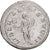 Coin, Gordian III, Antoninianus, 240, Rome, AU(55-58), Billon, RIC:36