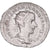 Coin, Gordian III, Antoninianus, 240, Rome, AU(55-58), Billon, RIC:36