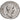 Monnaie, Gordien III, Antoninien, 240, Rome, SUP, Billon, RIC:36