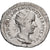 Coin, Gordian III, Antoninianus, 240, Rome, AU(55-58), Billon, RIC:36