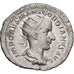 Monnaie, Gordien III, Antoninien, 240, Rome, SUP, Billon, RIC:36