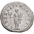 Coin, Gordian III, Antoninianus, 240, Rome, AU(55-58), Billon, RIC:36