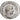 Coin, Gordian III, Antoninianus, 243, Rome, AU(55-58), Billon, RIC:90
