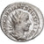 Coin, Gordian III, Antoninianus, 243, Rome, AU(55-58), Billon, RIC:90