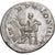 Coin, Gordian III, Antoninianus, 243, Rome, AU(55-58), Billon, RIC:90