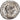 Monnaie, Gordien III, Antoninien, 241-243, Rome, SUP, Billon, RIC:95