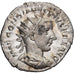 Monnaie, Gordien III, Antoninien, 241-243, Rome, SUP, Billon, RIC:95