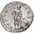 Monnaie, Gordien III, Antoninien, 241-243, Rome, SUP, Billon, RIC:95