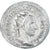 Monnaie, Trajan Dèce, Antoninien, 249-251, Rome, SUP, Billon, RIC:29c