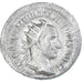 Monnaie, Trajan Dèce, Antoninien, 249-251, Rome, SUP, Billon, RIC:29c