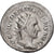 Monnaie, Trajan Dèce, Antoninien, 249-251, Rome, SUP, Billon, RIC:29c