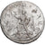 Monnaie, Trajan Dèce, Antoninien, 249-251, Rome, SUP, Billon, RIC:29c