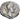 Coin, Commodus, Denarius, 192, Rome, VF(30-35), Silver, RIC:233
