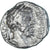 Moeda, Septimius Severus, Denarius, 197-198, Rome, EF(40-45), Prata, RIC:93