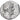 Moneda, Septimius Severus, Denarius, 197-198, Rome, MBC, Plata, RIC:93