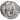 Moneda, Septimius Severus, Denarius, 202-210, Rome, MBC, Plata, RIC:278