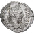 Moneda, Septimius Severus, Denarius, 202-210, Rome, MBC, Plata, RIC:278