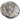 Moneda, Julia Domna, Denarius, 193-196, Rome, MBC, Plata, RIC:538