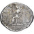 Moneda, Julia Domna, Denarius, 193-196, Rome, MBC, Plata, RIC:538