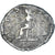 Moeda, Julia Domna, Denarius, 193-196, Rome, EF(40-45), Prata, RIC:538