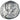 Moneda, Julia Domna, Denarius, 196-211, Rome, MBC, Plata, RIC:639