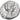 Moneda, Julia Domna, Denarius, 196-211, Rome, MBC, Plata, RIC:639