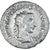 Monnaie, Gordien III, Antoninien, 243 -244, Rome, SUP, Billon, RIC:140