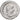 Coin, Gordian III, Antoninianus, 243 -244, Rome, AU(55-58), Billon, RIC:140