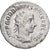 Coin, Gordian III, Antoninianus, 243 -244, Rome, AU(55-58), Billon, RIC:140