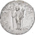 Coin, Gordian III, Antoninianus, 243 -244, Rome, AU(55-58), Billon, RIC:140