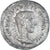Monnaie, Philippe I l'Arabe, Antoninien, 244-249, Rome, SUP, Billon, RIC:36b