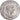 Coin, Philip I, Antoninianus, 244-249, Rome, AU(55-58), Billon, RIC:36b