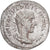 Coin, Philip I, Antoninianus, 244-249, Rome, AU(55-58), Billon, RIC:36b