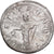 Coin, Philip I, Antoninianus, 244-249, Rome, AU(55-58), Billon, RIC:36b