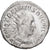 Monnaie, Trajan Dèce, Antoninien, 249-251, Rome, SUP, Billon, RIC:16