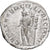 Monnaie, Trajan Dèce, Antoninien, 249-251, Rome, SUP, Billon, RIC:16