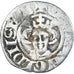 Munten, Groot Bretagne, Edward I, II, III, Penny, Canterbury, ZF, Zilver