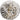 Coin, Great Britain, Edward I, II, III, Penny, Canterbury, EF(40-45), Silver