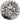 Monnaie, Grande-Bretagne, Edward I, II, III, Penny, Canterbury, TTB, Argent