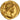 Lucius Verus, Aureus, 163-164, Rome, Oro, MBC+, RIC:511