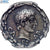 Auguste, Denarius, ca. 17 BC, Uncertain Mint, Argento, NGC, Ch VF 5/5-4/5