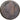 Moneda, Francia, Dupré, 5 Centimes, AN 5, Lille, BC+, Cobre, Gadoury:126