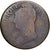Moneda, Francia, Dupré, 5 Centimes, AN 5, Lille, BC+, Cobre, Gadoury:126