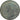 Moneda, Francia, Dupré, Decime, Paris, BC+, Cobre, Gadoury:187/187a