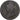 Moneda, Francia, Dupré, Decime, AN 5, Paris, BC+, Cobre, Gadoury:187