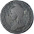 Moeda, França, Dupré, Decime, AN 5, Paris, VF(30-35), Cobre, Gadoury:187